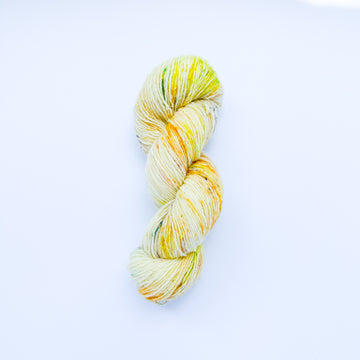 Buy sprinkles Meadow Rustic Sport