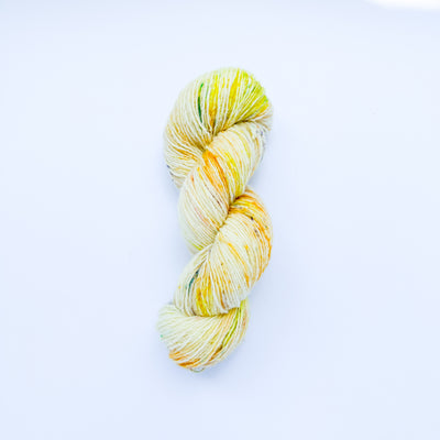 Buy sprinkles Meadow Rustic Sport