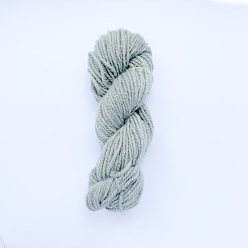 Buy fog Kelly&#39;s Tunis