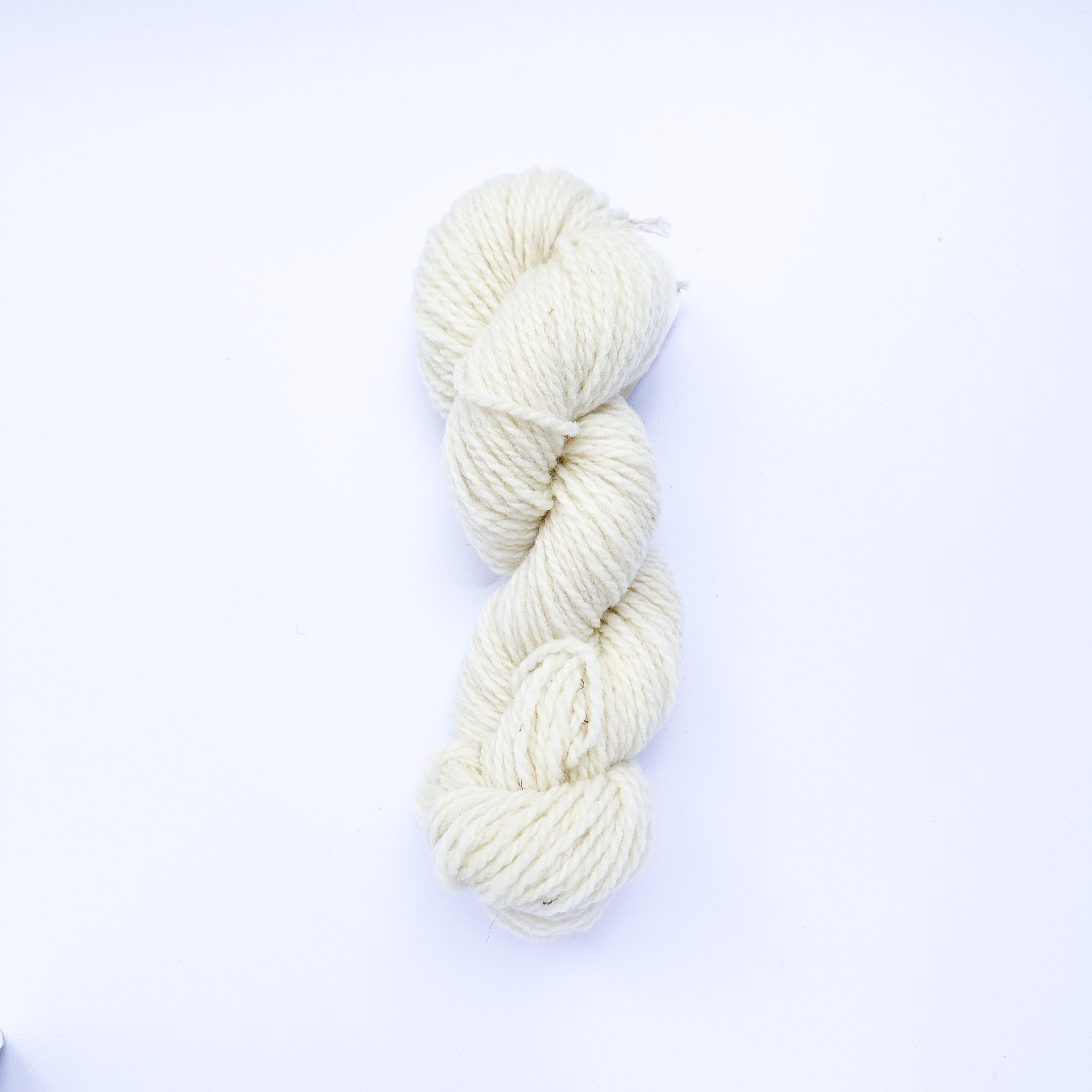 Farmstead Worsted