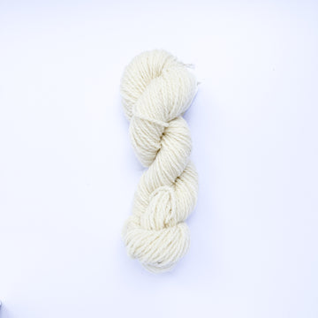 Buy natural Farmstead Worsted