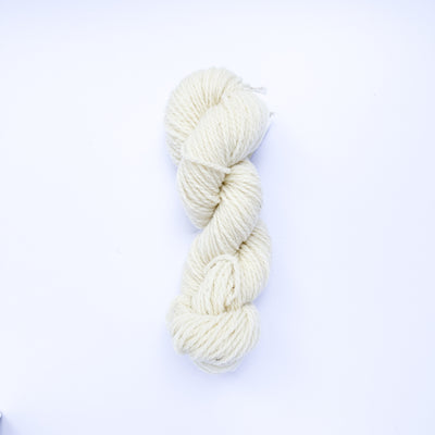 Buy natural Farmstead Worsted