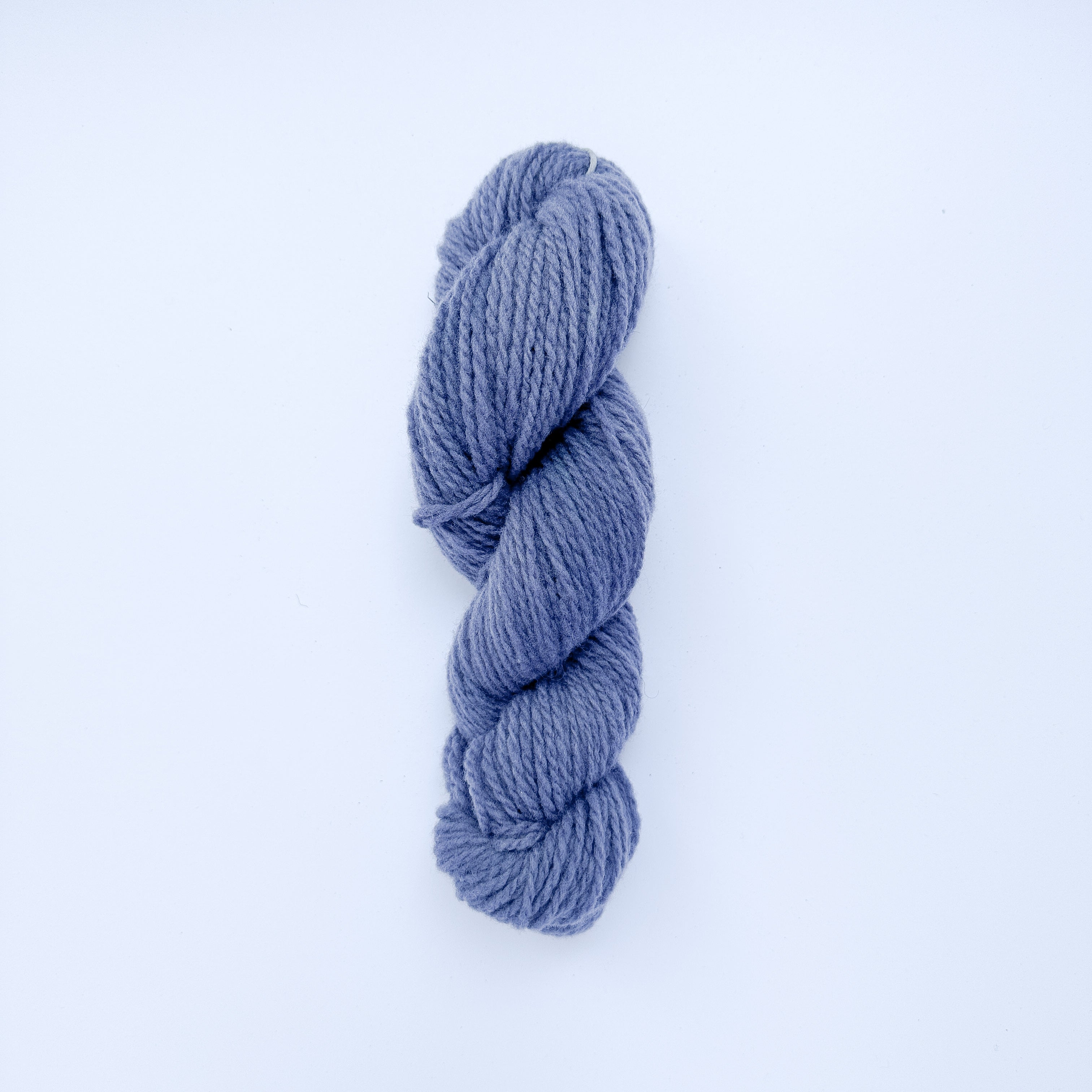 Farmstead Worsted