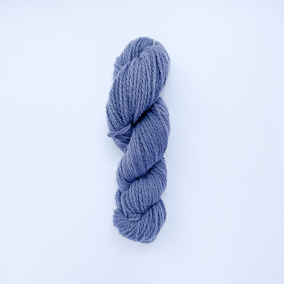 Buy stormy Farmstead Worsted