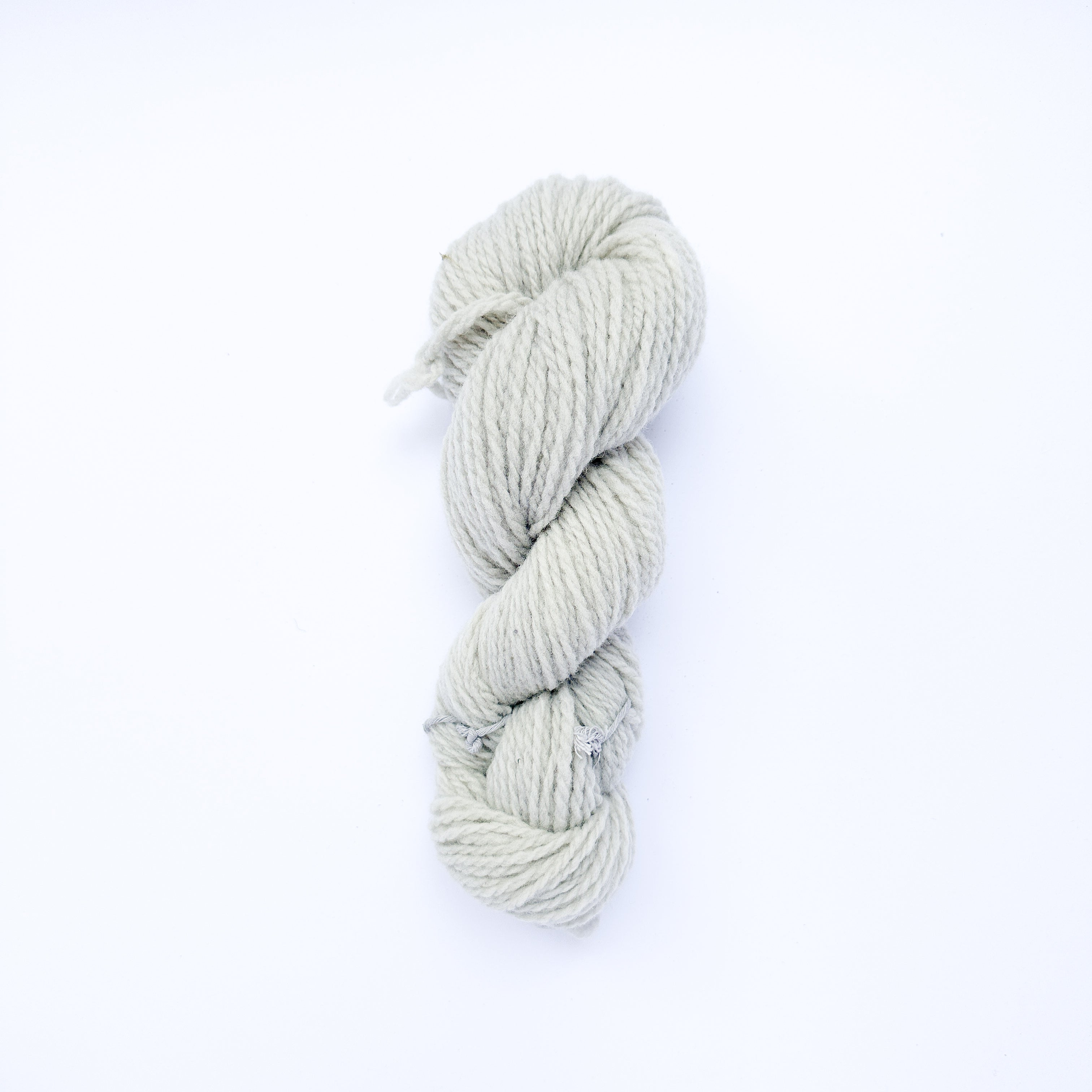 Farmstead Worsted