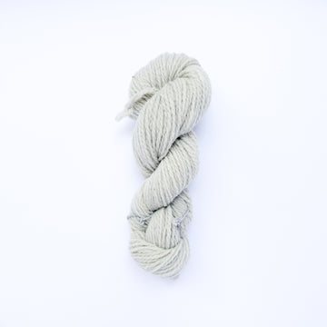 Buy fog Farmstead Worsted