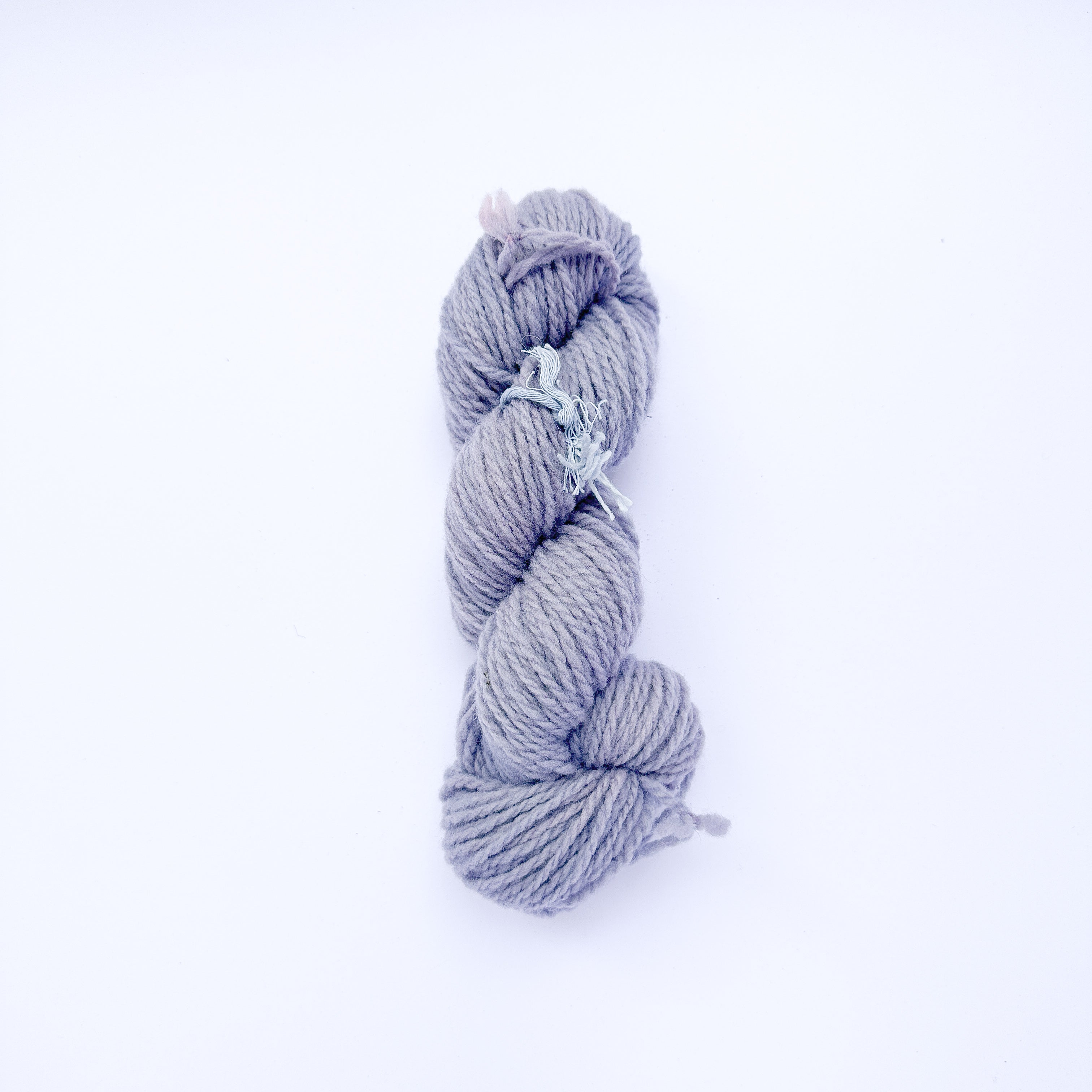 Farmstead Worsted