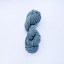 Farmstead Worsted-10