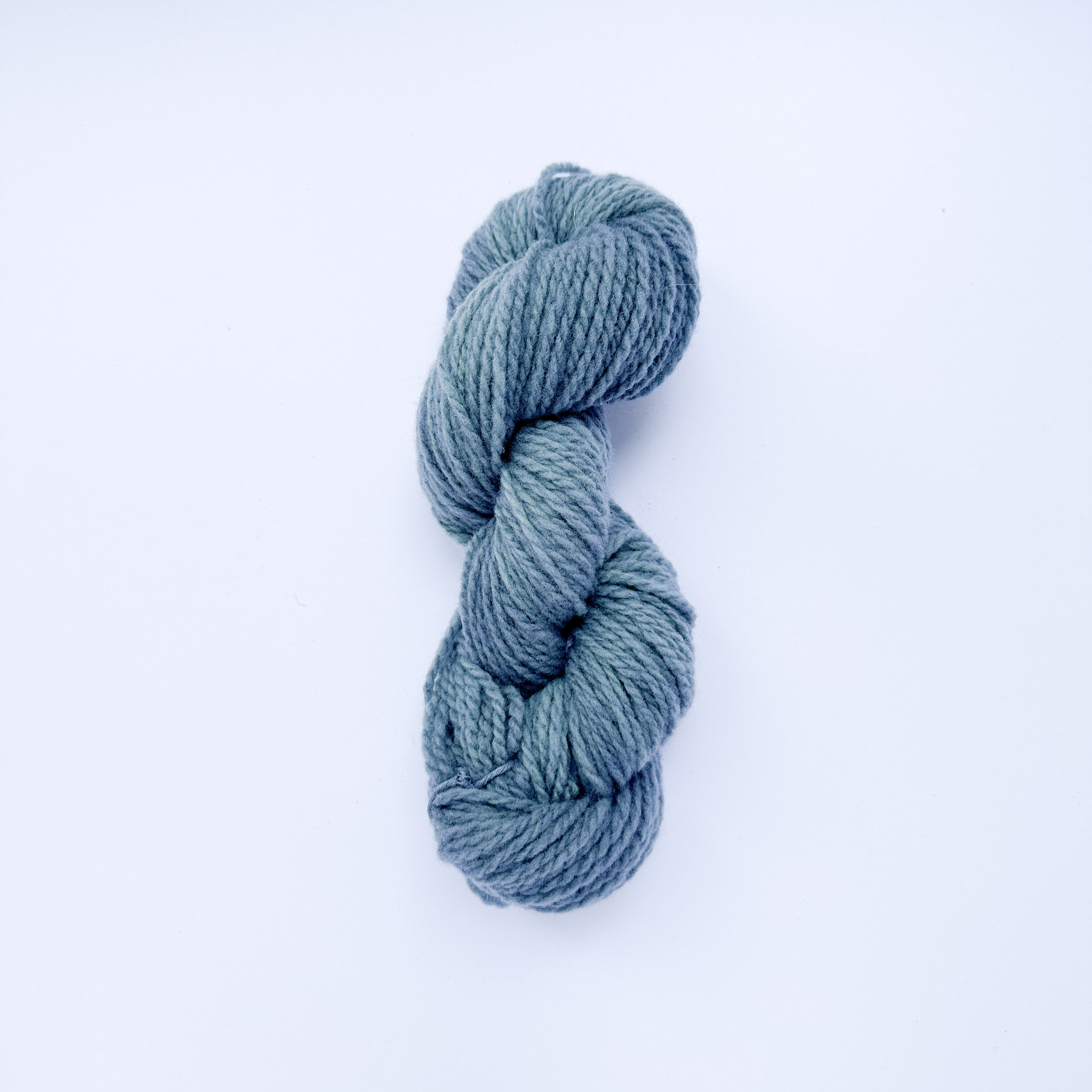 Farmstead Worsted