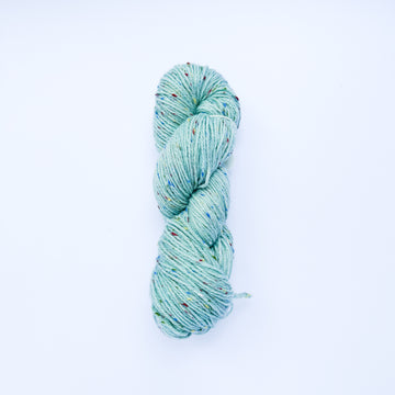 Buy sky Donegal Tweed DK