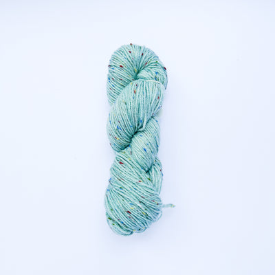 Buy sky Donegal Tweed DK