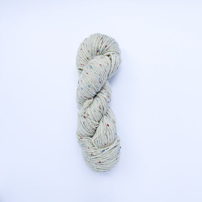 Buy fog Donegal Tweed DK