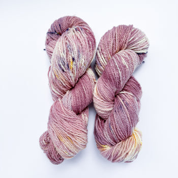 US & Farm-Sourced Yarns
