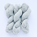 Corriedale Gotland DK-2