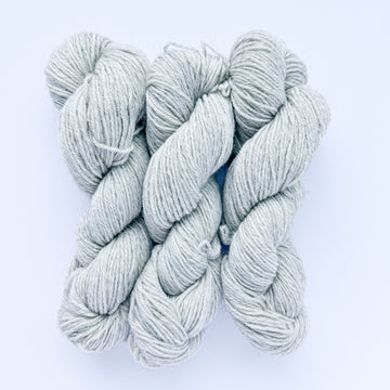 Corriedale Gotland DK - 0