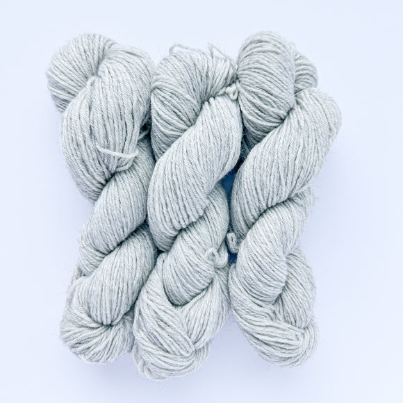 Corriedale Gotland DK