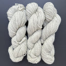 Corriedale Gotland DK-1