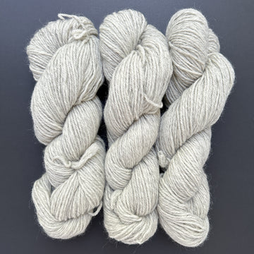 Corriedale Gotland DK