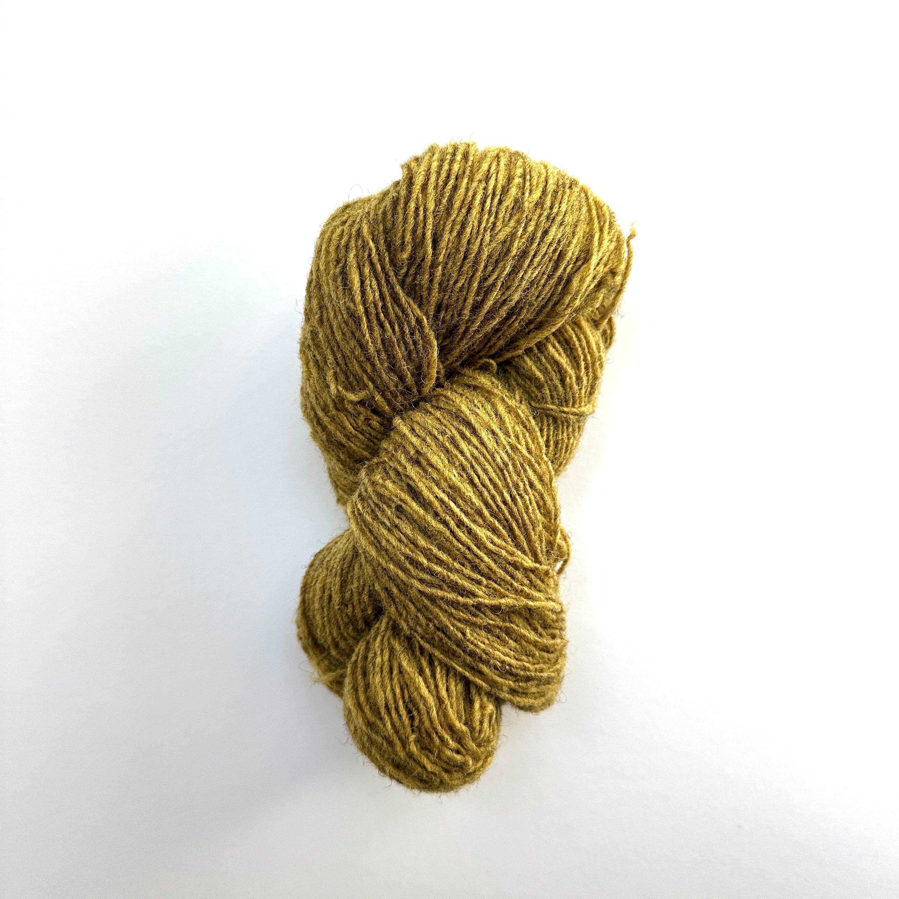 Meadow Rustic Sport “Smalls”