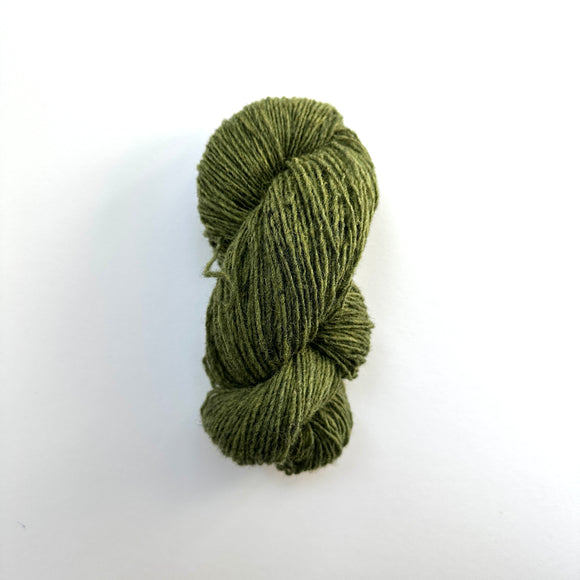 Meadow Rustic Sport “Smalls”