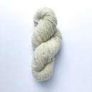 Peaceful Worsted-4