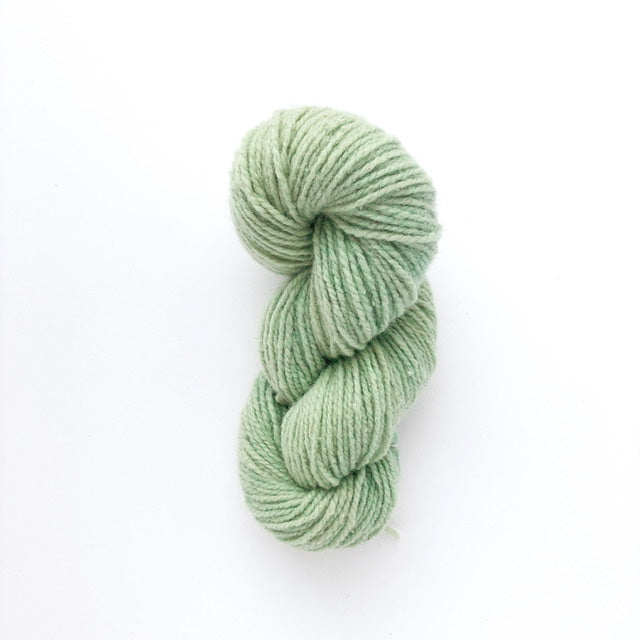 Peaceful Worsted-2