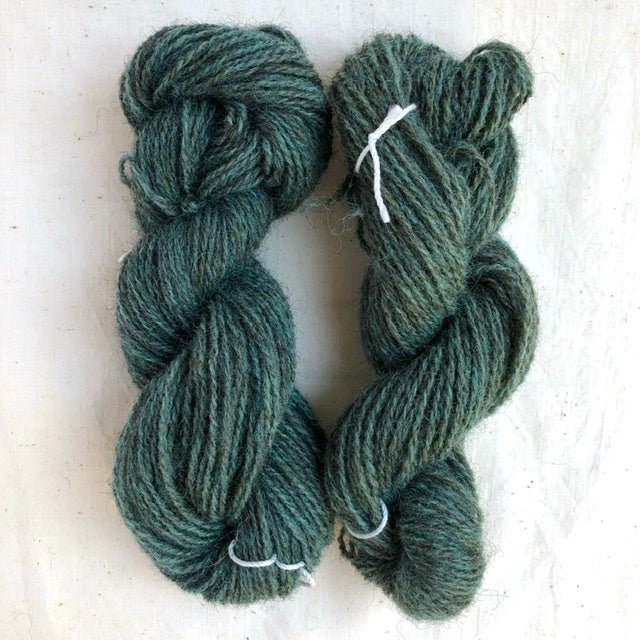 Romney Sock