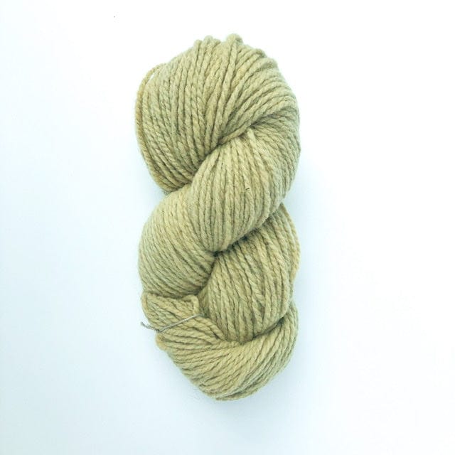 Buy green-haze Peaceful Worsted