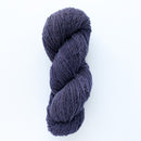 Meadow Rustic Sport-14