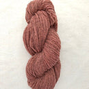 Meadow Rustic Sport yarn Flora Adora Fibers 