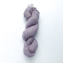 Edgeland Worsted-2
