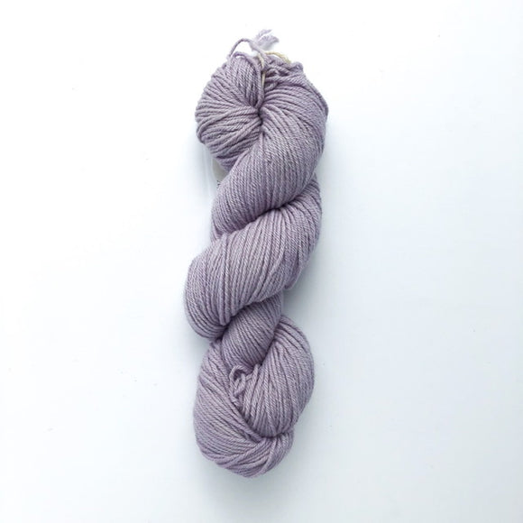 Edgeland Worsted