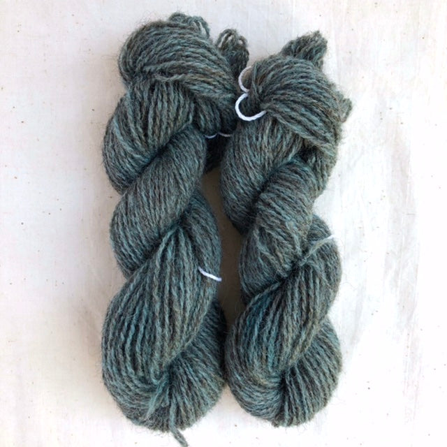 Romney Sock