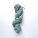 Edgeland Worsted-3