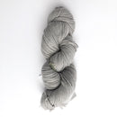 Edgeland Worsted-4