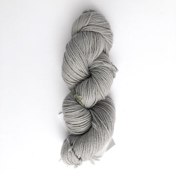 Buy smoke Edgeland Worsted