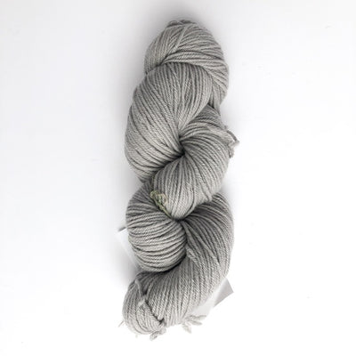 Buy smoke Edgeland Worsted