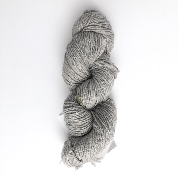 Edgeland Worsted