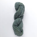 Meadow Rustic Sport yarn Flora Adora Fibers 
