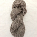 Meadow Rustic Sport yarn Flora Adora Fibers 