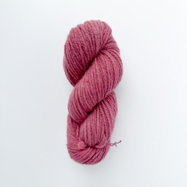 Peaceful Worsted-10