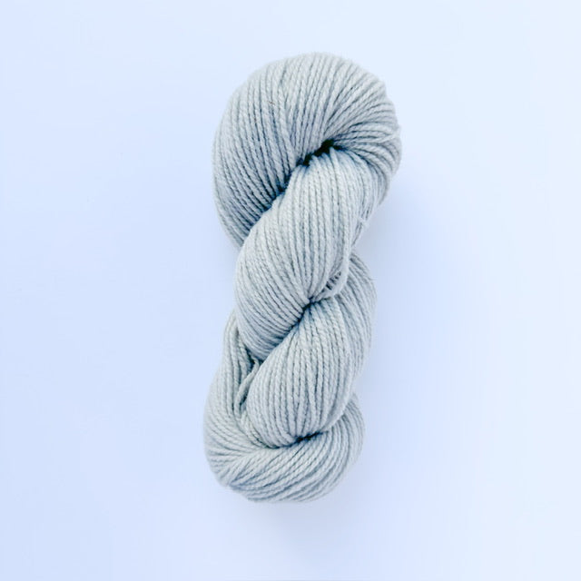 Targhee Polypay DK