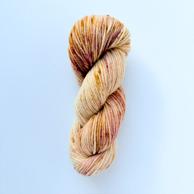 Targhee Polypay DK