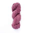 Meadow Rustic Sport-14