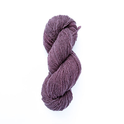 Buy boysenberry Meadow Rustic Sport