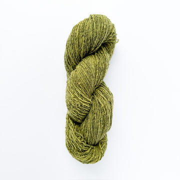 Buy mossy-dawn Meadow Rustic Sport