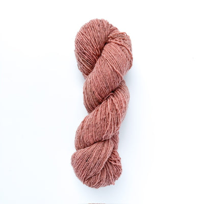 Buy zinnia Meadow Rustic Sport