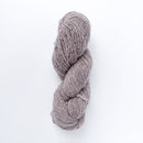 Meadow Rustic Sport-18