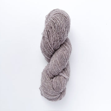 Buy pinky-tan Meadow Rustic Sport