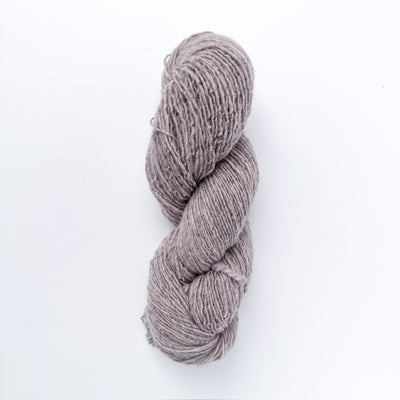 Buy pinky-tan Meadow Rustic Sport